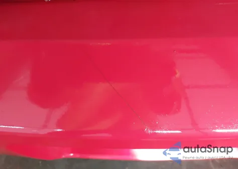 2005 Ford Mustang Gt z USA, uszkodzony, nr VIN 1ZVHT85H755246395